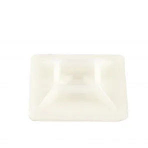 Base Autoadhesivas 20x20mm