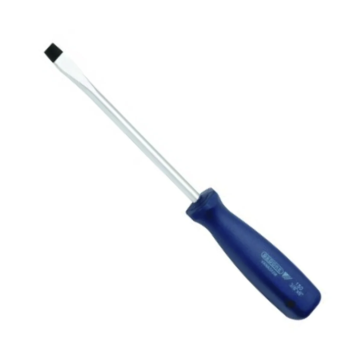Destornillador de Paleta 4 X 100mm Gedore Br