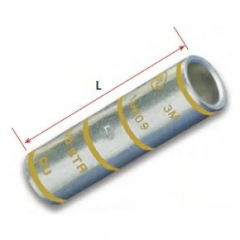 Conector Barra Standard 4/0 AWG 3M