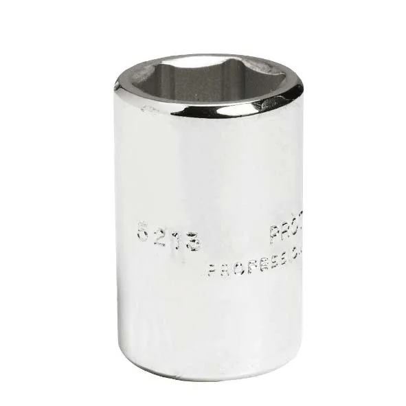 Dado Poligonal Cuadrado 3/8" de 7/16" - J5214H Proto