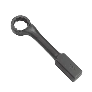 Llave Corona de Golpe de 1.3/4" - J2628SW Proto