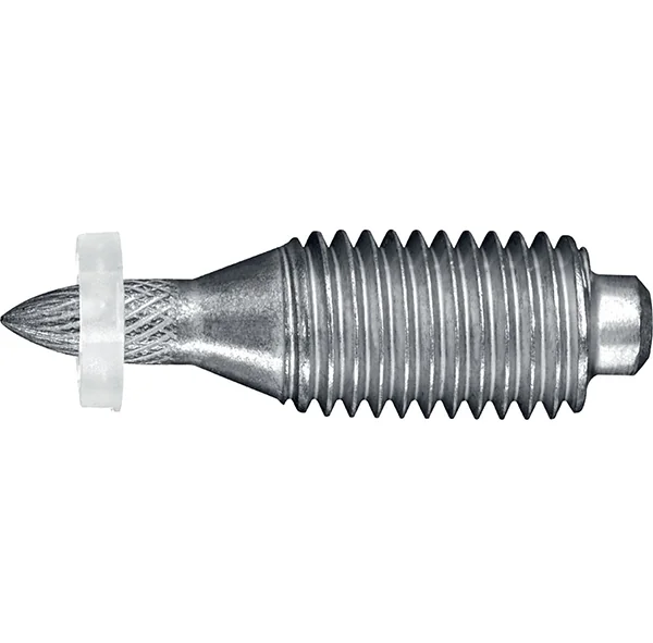 Perno Roscado X-em8h-15-12p8 271981 Hilti