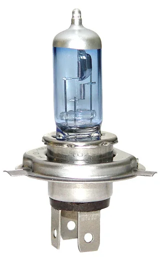Hal&oacute;geno H4 12v 60/55watt