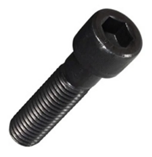 Perno Parker Cabeza Cilíndrica G°12.9 Milimétrico M24 Genérico