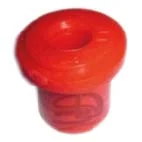 Bondell 3/8''