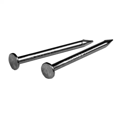 Clavos de 1" (Bolsa de 1 kg)