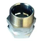 Adaptador Mp-fp-08-06 St301017.0806