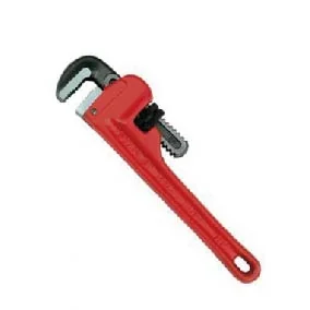 Llave de Tubo de 24" Smart