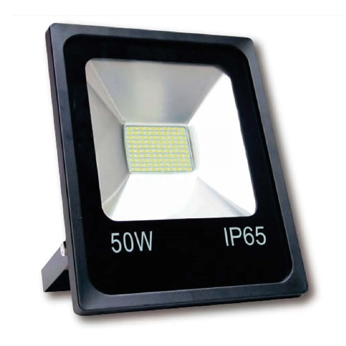 Foco Proyector LED 50w IP65