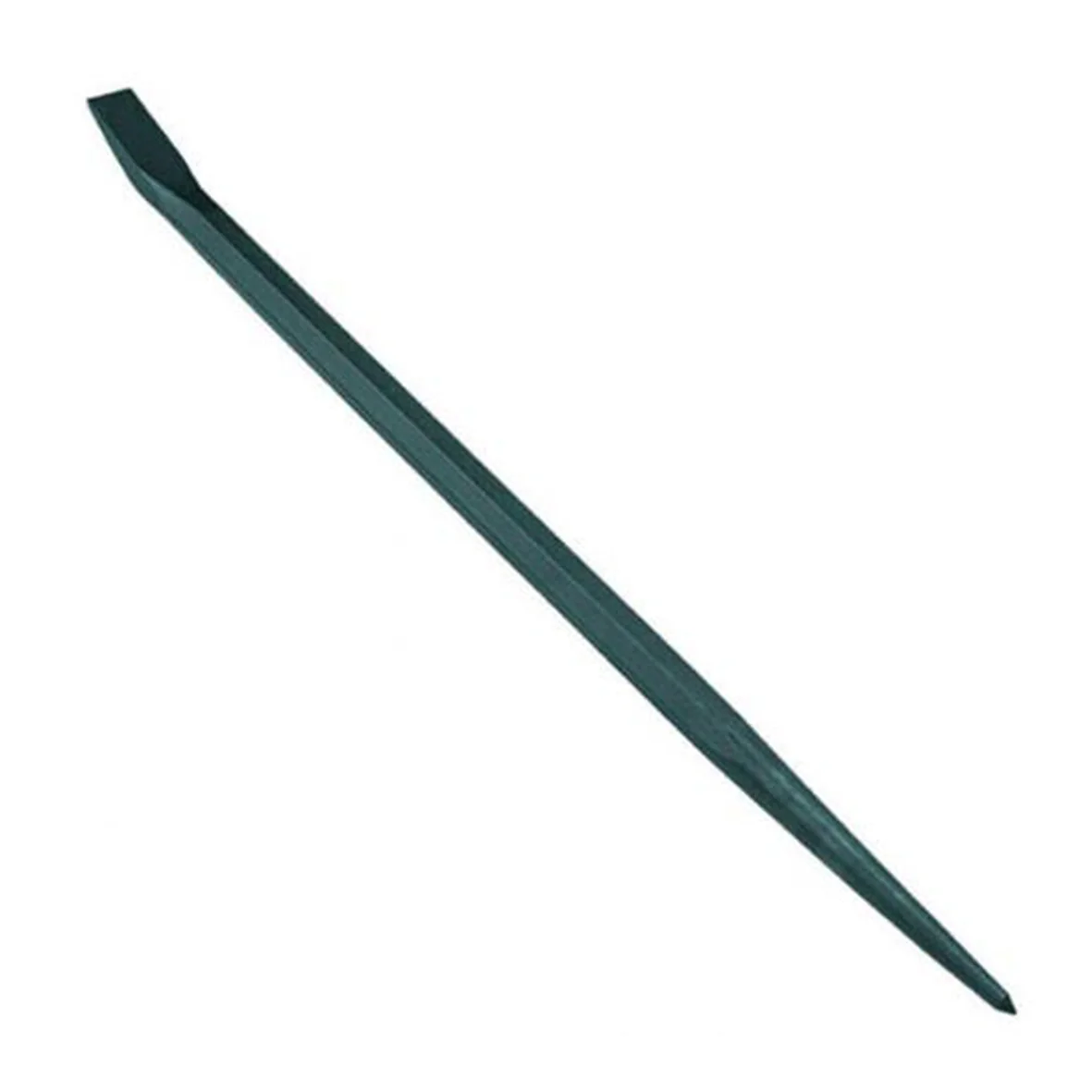 Chuzo Hexagonal 1.1/8" X 1.6 mt