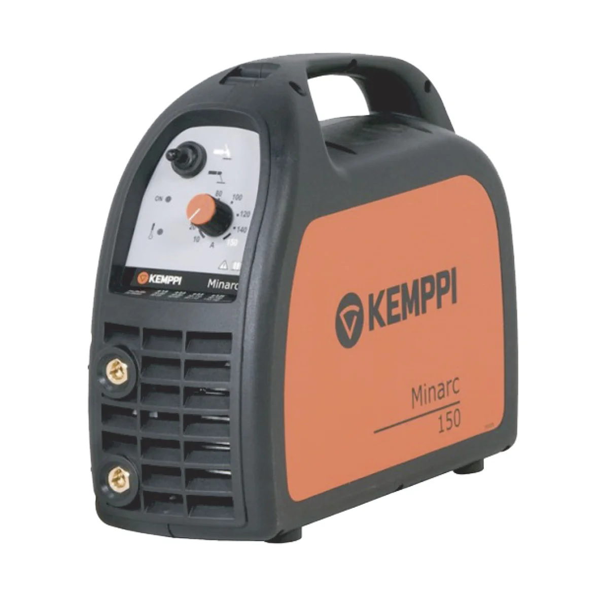 M&aacute;quina de Soldar Minarc 150 Kemppi
