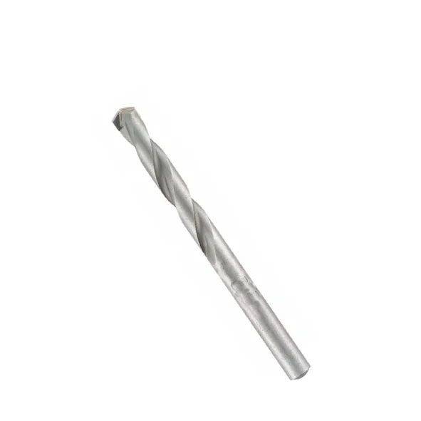 Broca Cemento 12mm