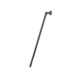Extensión Pistola Shrinkfast 2", 4", 6" - 6" (182 Cms)