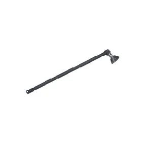 Extensión Pistola Shrinkfast 2", 4", 6" - 4" (121 Cms)