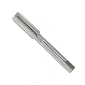Macho para Roscar UNF 5/8-18