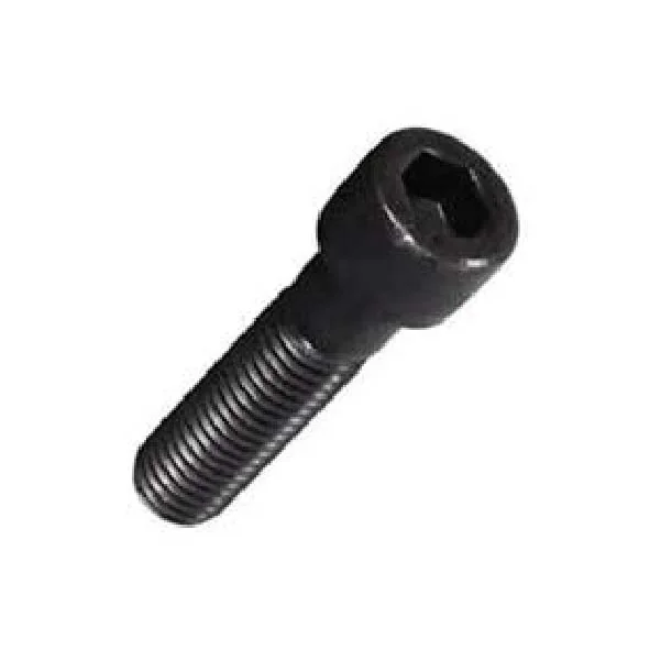 Perno Parker Cabeza Cilíndrica G°12.9 Milimétrico M12-1.75 X 35mm
