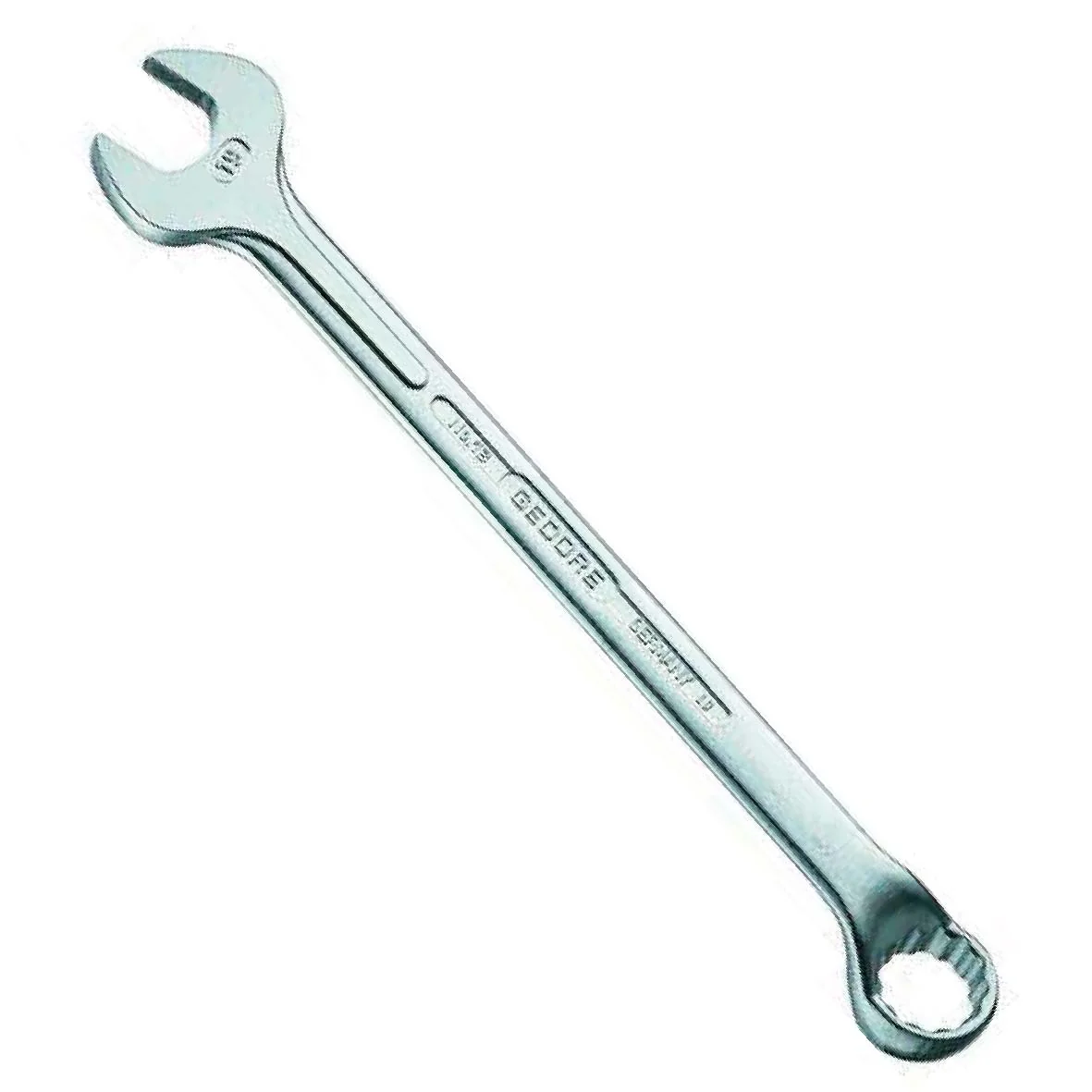 Llave Punta Corona de 1.3/8 Gedore Br