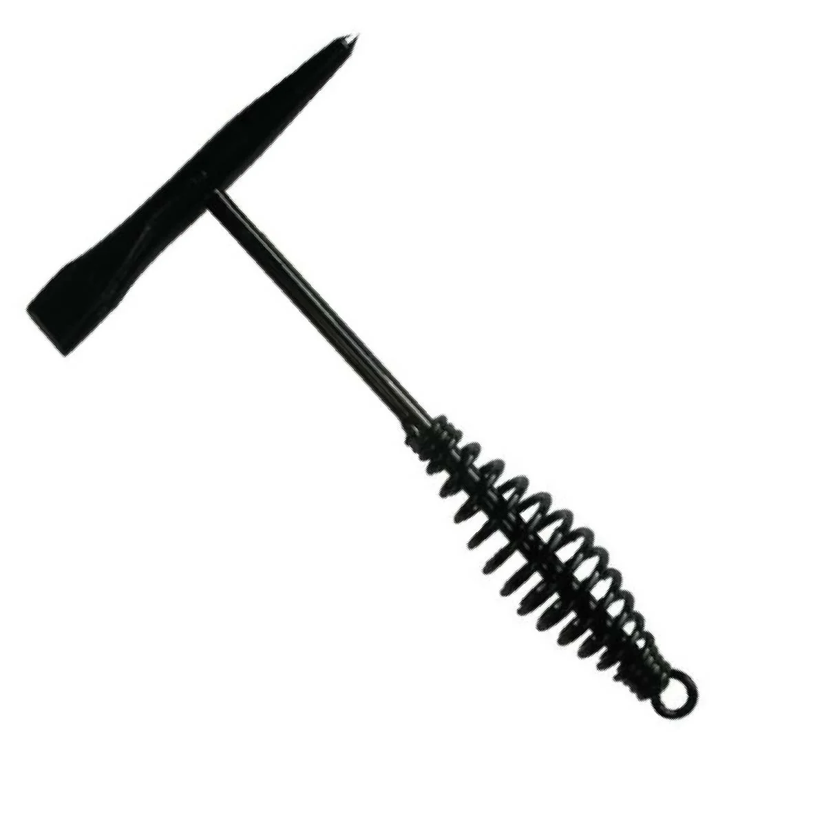 Martillo Pica Sal (Escoria)