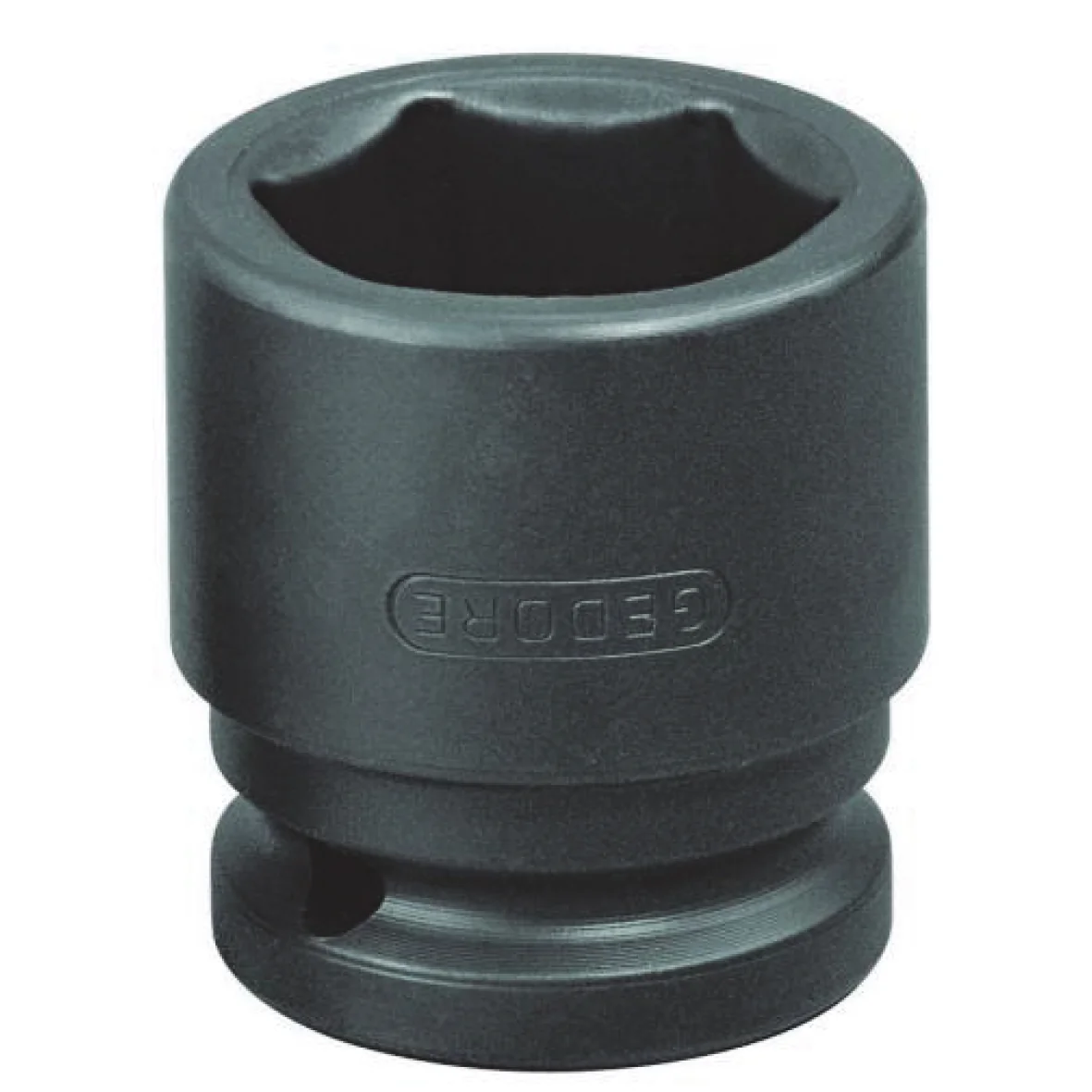 Dado de Impacto Cuadrado 3/4'' de 13/16'' Gedore Br