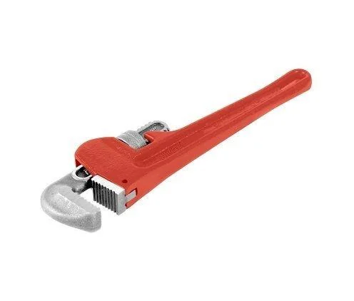 Llave de Tubo de Genérico