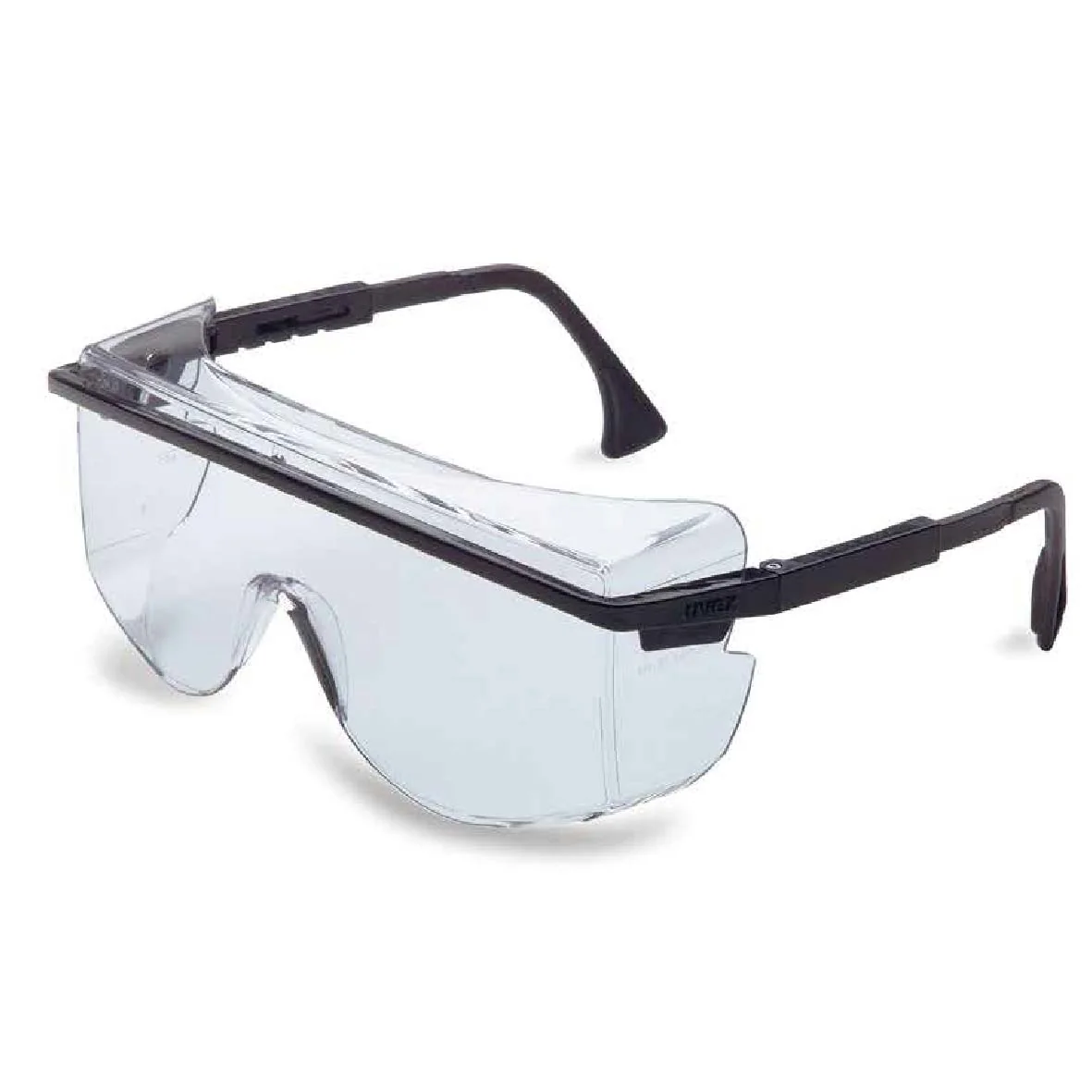Antiparra/lente de Seguridad Astrospec 3001