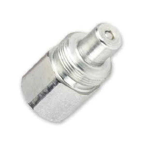 Enchufe R&aacute;pido Macho G/c - AZ3120 Larzep