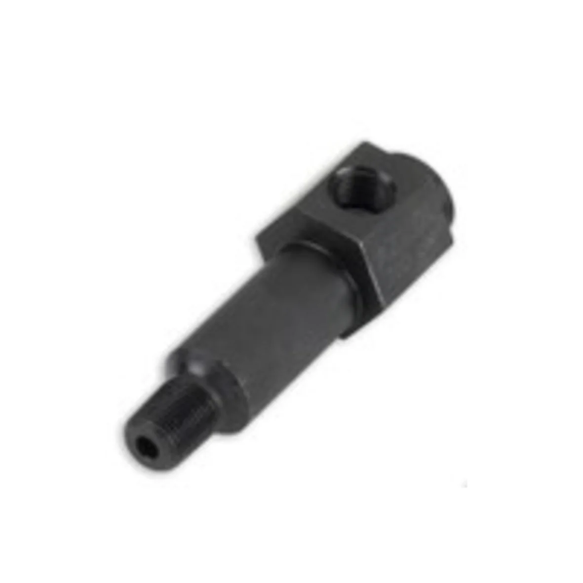 Racord de Manometro 1/4" NPT - AZ1502 Larzep