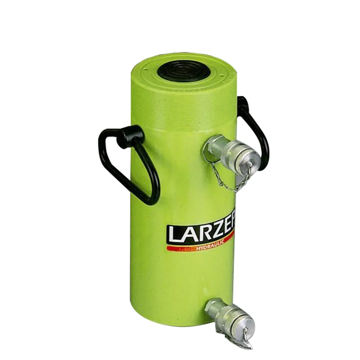 Cilindro sin e R/m 15ton C.105mm - SM01510 Larzep