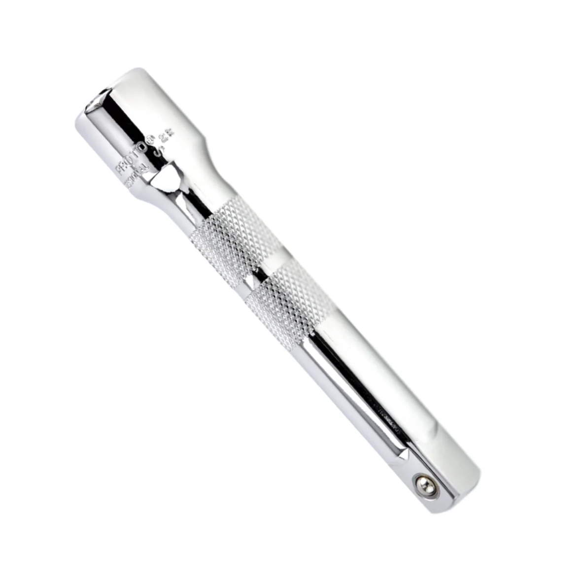 Extensión Mediana Cuadrado 1/2" X 5" J5461 Proto