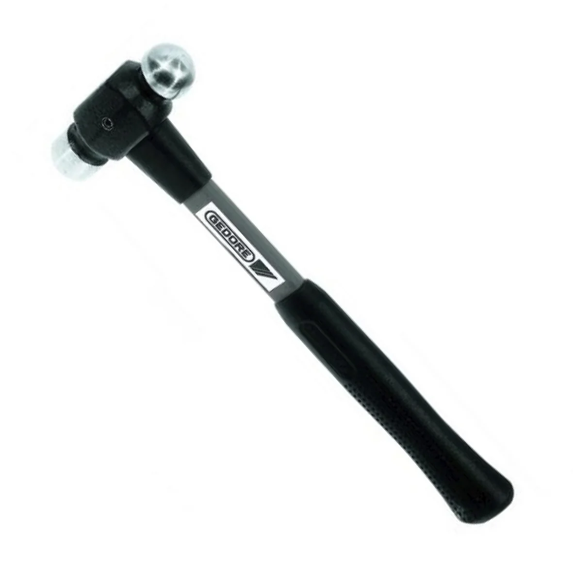 Martillo de Bola 32oz M/f Gedore Br