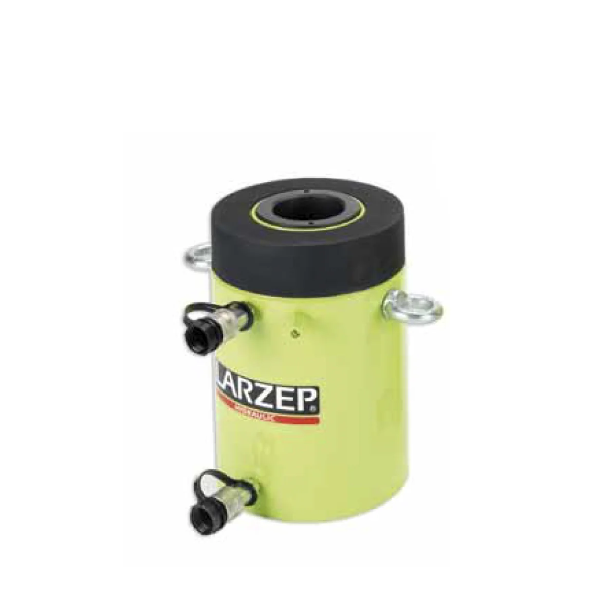 Cilindro sin e R/m 15ton. C.155mm - SM01515 Larzep
