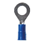 Terminal Ojo 6.7mm Azul 16-14awg 80611464662 3M
