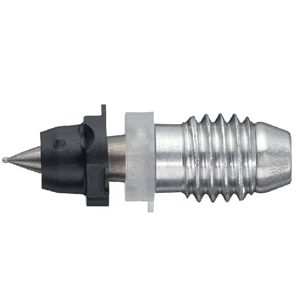 Perno Roscado X-st-gr m8/10 P8 2122460 Hilti
