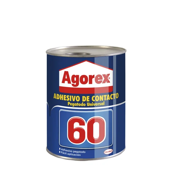 Agorex 60 (1 Litro)