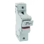 Fusible de Cartucho Nh FNH1-315KA