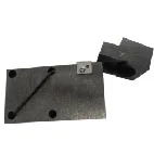 Molde Grafito Cadweld VBC-2G Plus