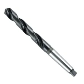 Broca HSS Cono Morse de 19mm Feid