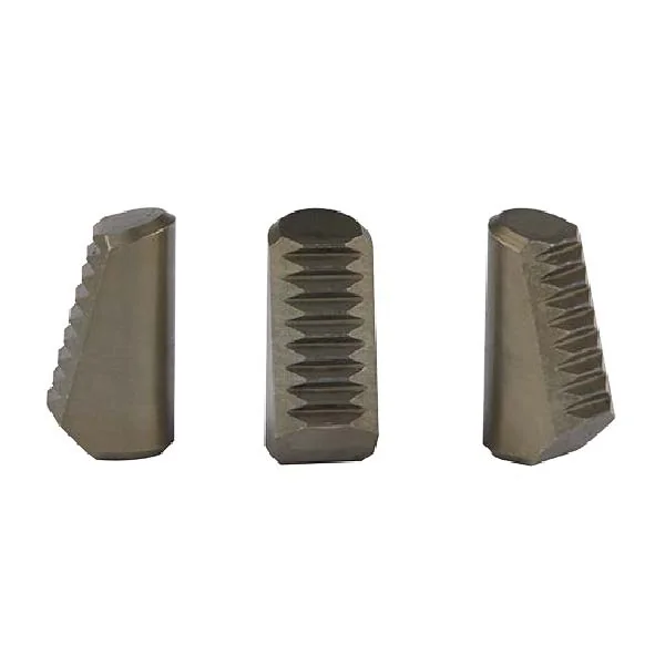 Set de Mordaza para Remachadora Ciega M18 - 49162660JS Milwaukee