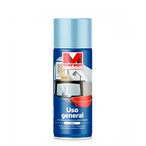Pintura Celeste (Azul Claro) Spray