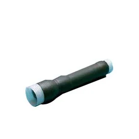 Kit Unión Vulcanizable Cable Minero BVS-2M 8kv 1/0-4/0awg y 15kv 2-2/0awg XE00249069-8 3M
