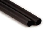 Funda Reparación Termocontraible para Cables Hdcw 110/30/750 3M