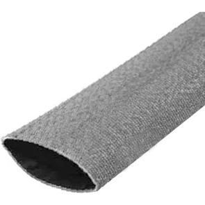 Protector Eslinga Pes de 150mm X 500mm 31100500 Dolezych
