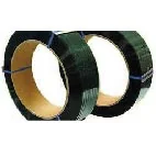 Zuncho Metálico de 32 X 0.79 (1.1/4") (Rollo 45kg)