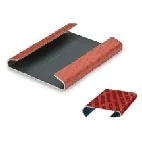 Sello para Zuncho de 1.1/4" Spence