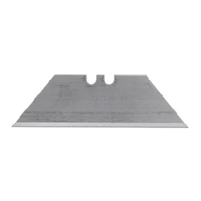 Repuesto Cuchillo Cartonero 11-912b Stanley