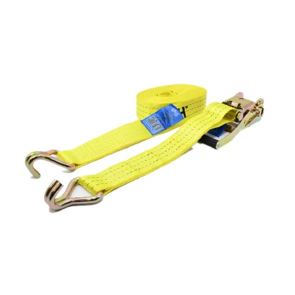 Conector Conduit Curvo Galvanizado 25mm