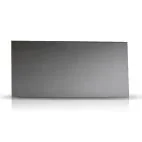 Mica Protección Externa SG100V (Caja 10 Unidad) UU004902639 3M