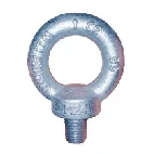 C&aacute;ncamo Acero Galvanizado de 5/8" Dolezych