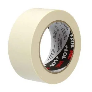 Cinta Enmascarar 101 48mm X 50mt HB004682355 3M