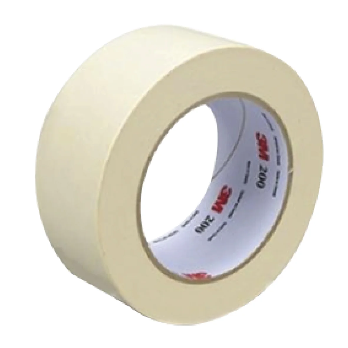 Cinta Enmascarar 101 19mm (3/4) X 50mt HB004682116 3M